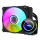 DarkFlash DX120 V2.6 120mm - 1339443 - zdjęcie 2